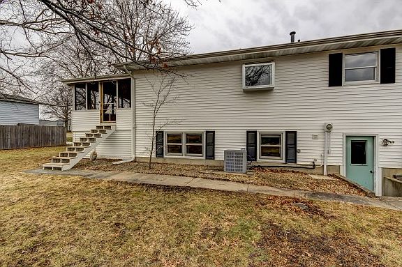 5th image of 505 W Wildwood Dr