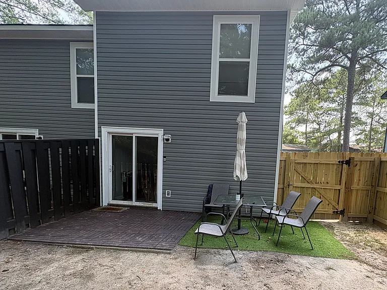 5846 Aftonshire Dr — Photo 12