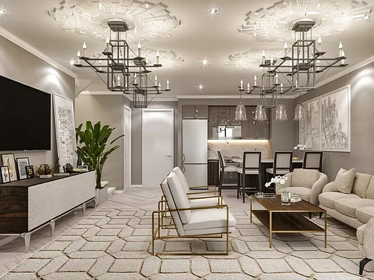 Sold by Maximillion Realty, Inc. | media 37