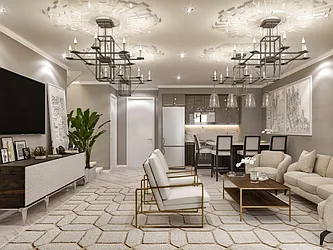 Sold by Maximillion Realty, Inc.