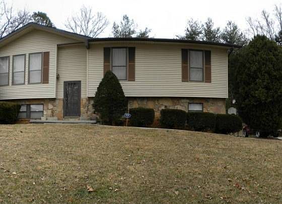 1st image of 5986 Westmere Dr