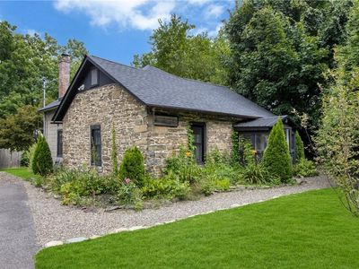 156 Clay Road, Ulster Park, NY, 12487