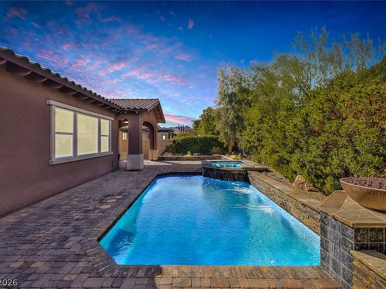 775 Porto Mio Way — Photo 34