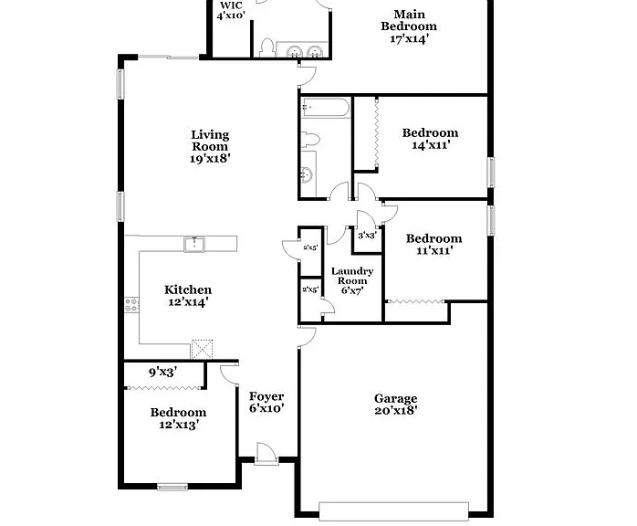 651 Mercado Ct — Photo 2