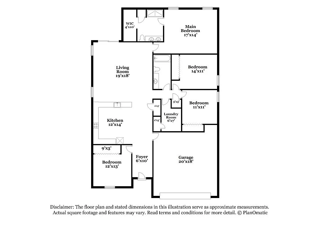 Building Photo - 651 Mercado Ct