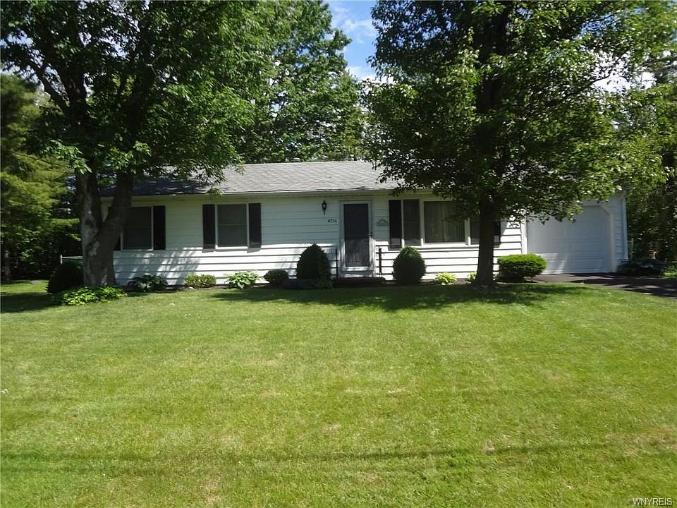 1st image of 4776 Lilydale Dr