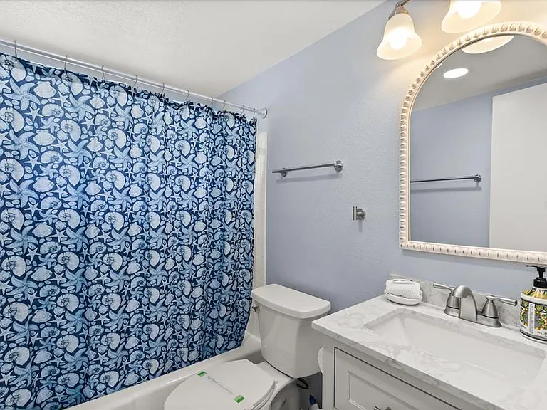 2425 Flamingo Blvd #K28 — Photo 20
