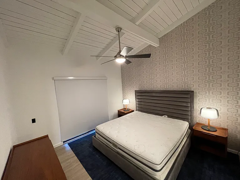 1150 E Palm Canyon Dr #16 — Photo 52