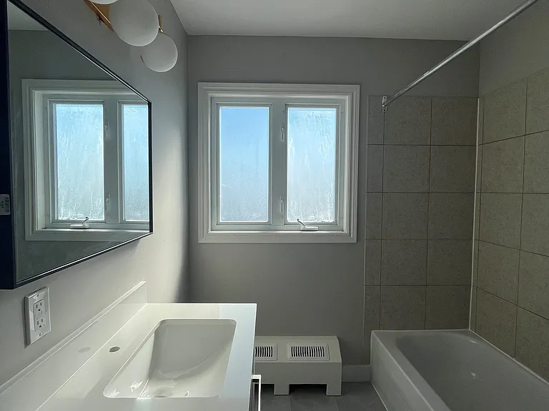 22 High St #15 — Photo 9