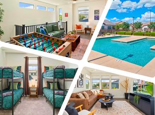 1950 E Lantana Dr, Chandler, AZ 85286