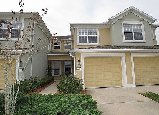 1st image of 6690 White Blossom Cir