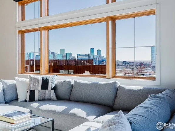 1925 W 32nd Ave #401, Denver, CO 80211