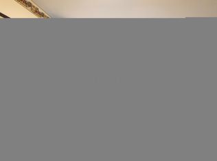 14849 Skyline Dr, Danville, OH 43014