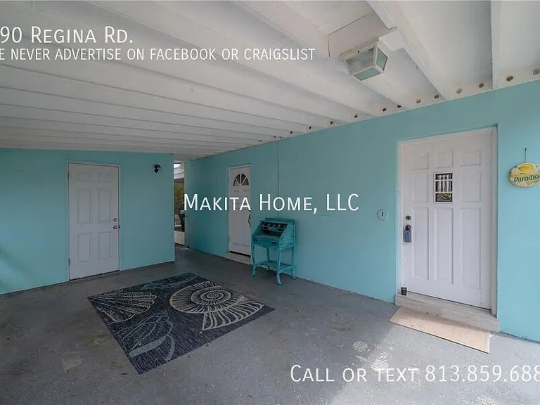 690 Regina Rd — Photo 17