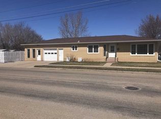 2100 W Central Ave, Minot, ND 58701