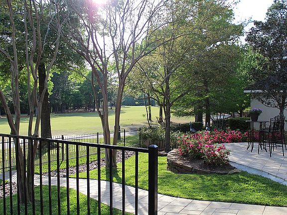 5th image of 3128 Bentwater Dr