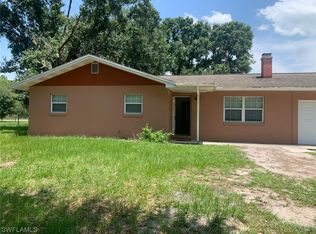 6041 Arbuckle Creek Rd, Sebring, FL 33870
