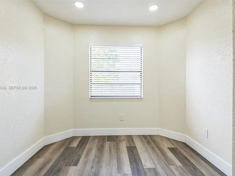 1866 Delki St NW — Photo 5