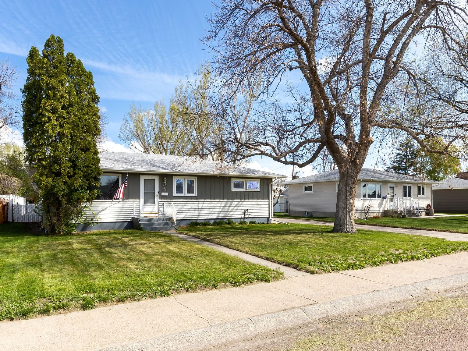 169 Riverview Blvd C, Great Falls, MT 59404 Zillow