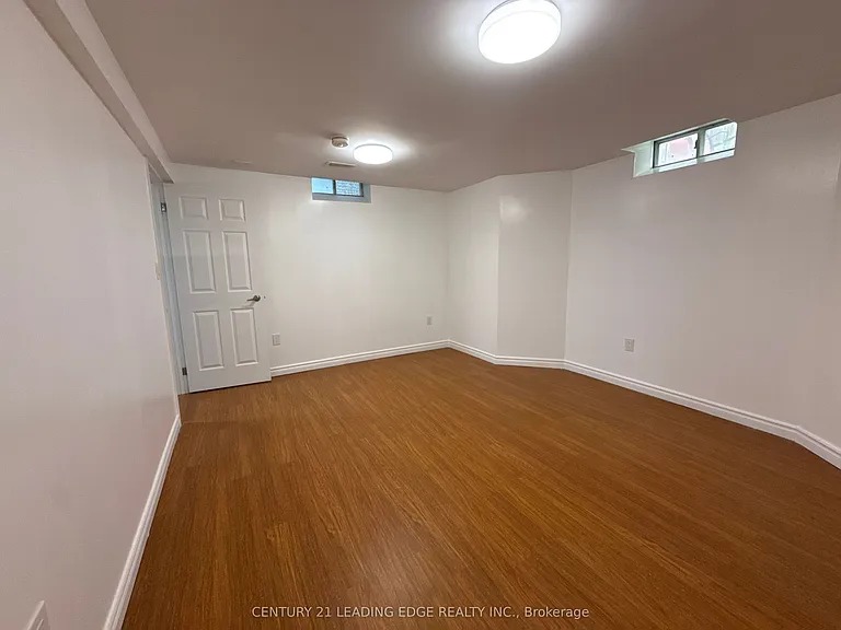 24 Wigston Ct #LOWER — Photo 20