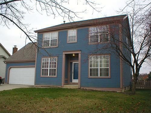 1st image of 606 Woodbay Dr