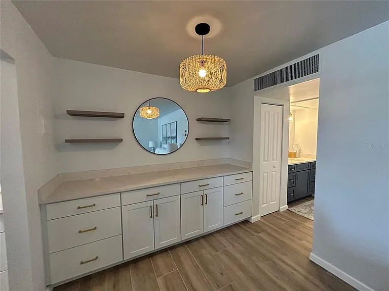 4480 Ironwood Cir #213A — Photo 9