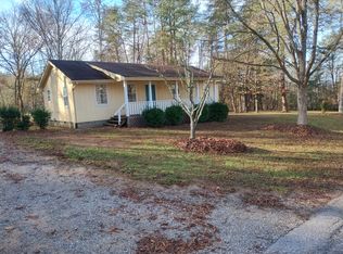 78 Morningshade Ln, Ringgold, GA 30736
