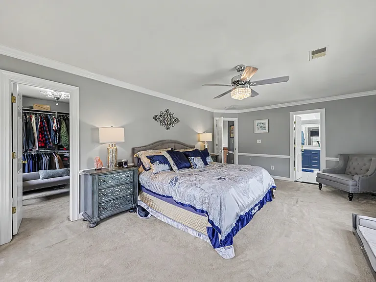 16652 Purcival Ct — Photo 14