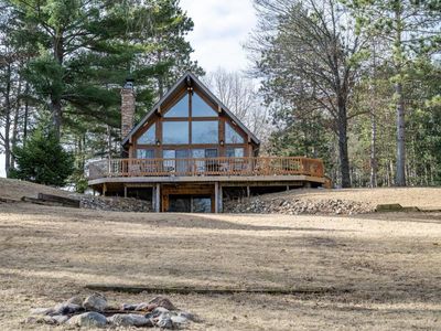 1068 East Queens Way, Nekoosa, WI, 54457