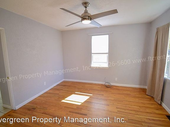 5th image of 2130 5th Ave #2130