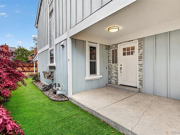 3rd image of 9270 W 87th Place