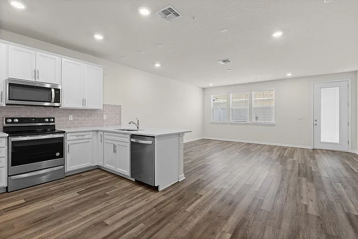 14556 Orchid Island Dr — Photo 33