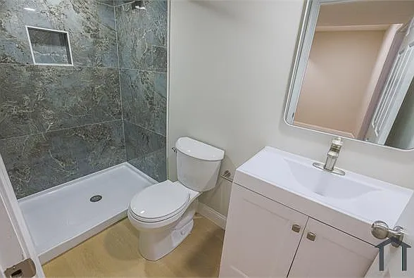 7200 Conley St — Photo 26