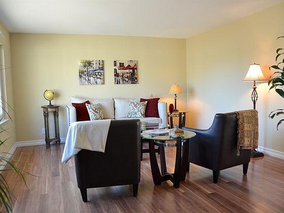 5th image of 1295 Cachuma Ave