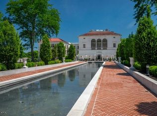 110 South St APT 105, Morristown, NJ 07960