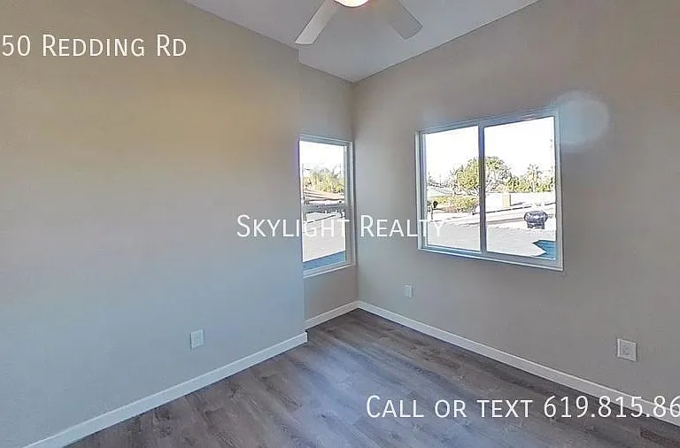 5350 Redding Rd — Photo 15