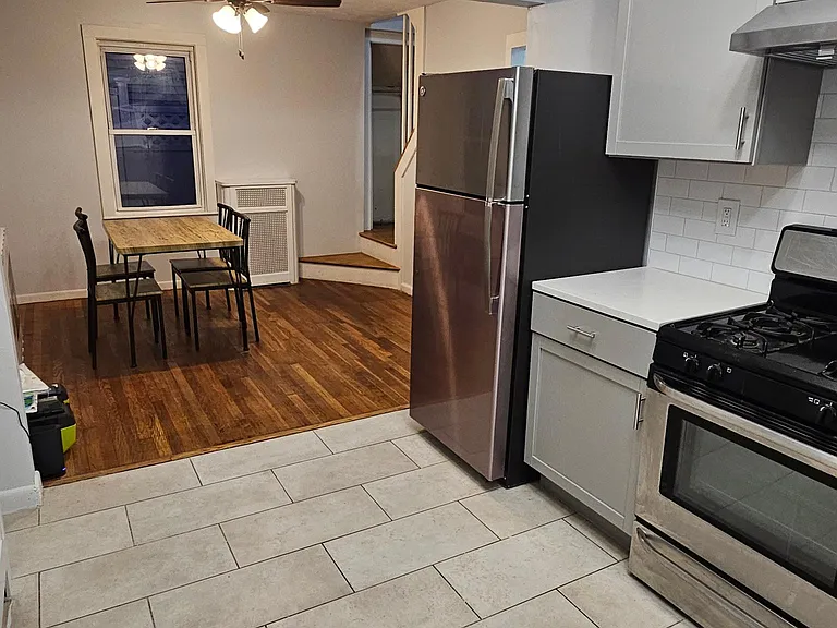 4 Gilson Ave — Photo 2