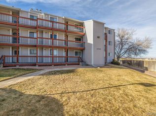 2725 W 86th Ave APT 5, Westminster, CO 80031