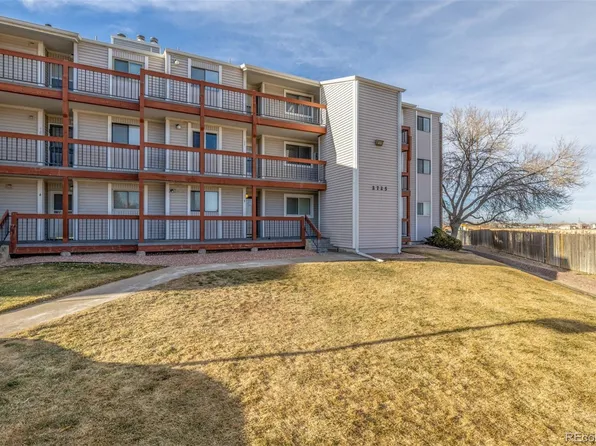 2725 W 86th Avenue #5, Westminster, CO 80031