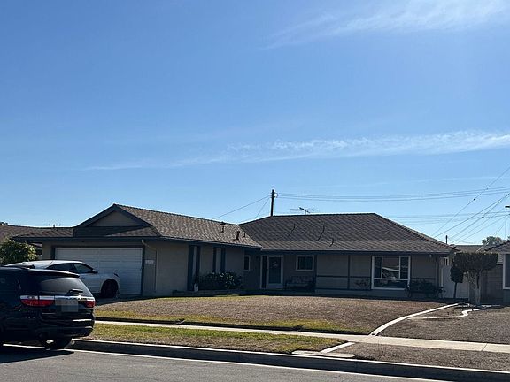 2nd image of 16330 Silvergrove Dr