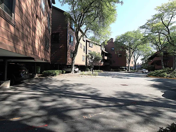 187 Sandcastle Key image 18 of 32