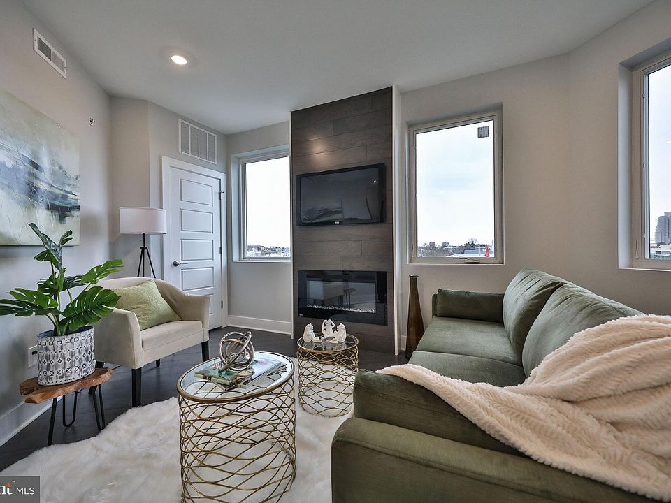 1st image of 1401 Frankford Ave #312