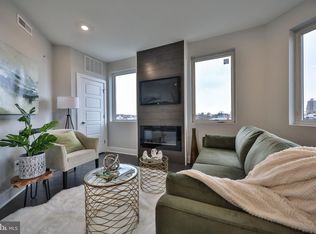1405 Frankford Ave UNIT 312, Philadelphia, PA 19125