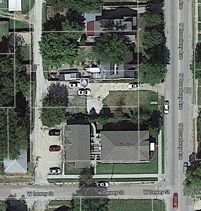 1st image of 708 N Broadway Ave