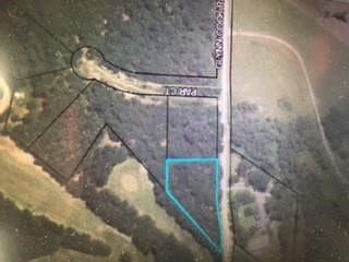 2nd image of 0 Glynn Cook Rd