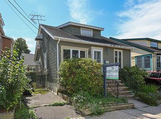 233 8th Avenue, Sea Cliff, NY 11579