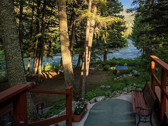 51st image of this home