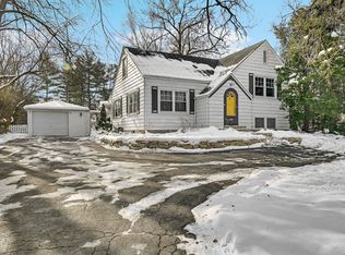 2933 183rd St, Homewood, IL 60430