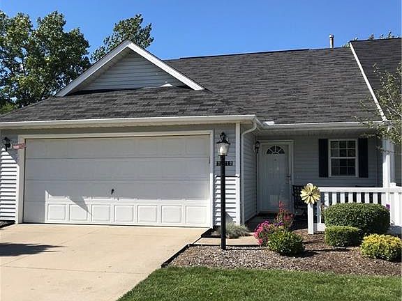 2nd image of 31212 Lily Ln
