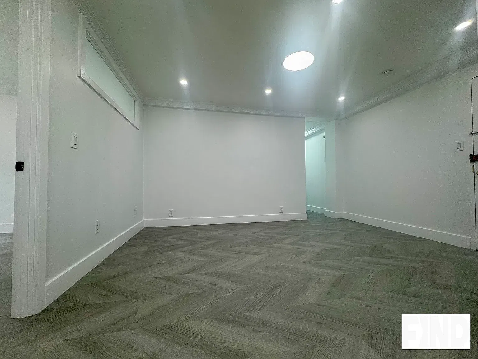 50 Bayard St — Photo 4